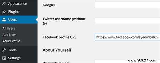 How to Add Facebook Author Tags to WordPress: Step-by-Step Guide Using Yoast or Code