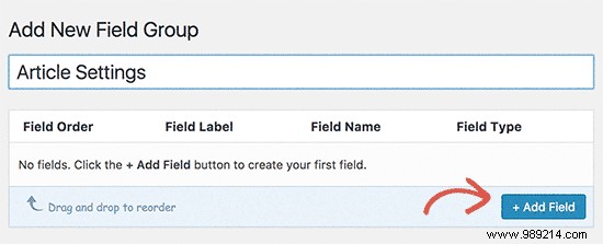 How to Add Custom Meta Boxes to WordPress Posts and Custom Post Types (Step-by-Step Guide)