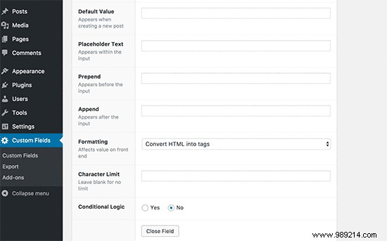 How to Add Custom Meta Boxes to WordPress Posts and Custom Post Types (Step-by-Step Guide)