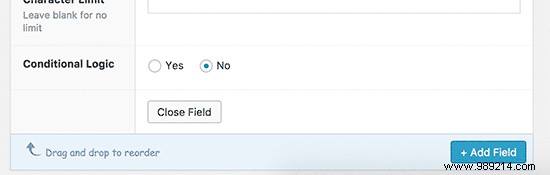 How to Add Custom Meta Boxes to WordPress Posts and Custom Post Types (Step-by-Step Guide)