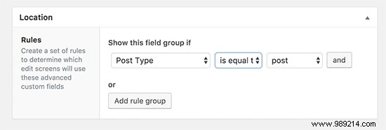 How to Add Custom Meta Boxes to WordPress Posts and Custom Post Types (Step-by-Step Guide)