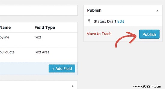 How to Add Custom Meta Boxes to WordPress Posts and Custom Post Types (Step-by-Step Guide)