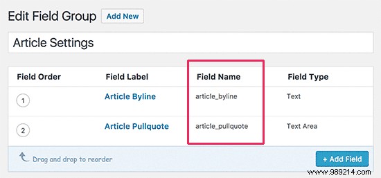 How to Add Custom Meta Boxes to WordPress Posts and Custom Post Types (Step-by-Step Guide)