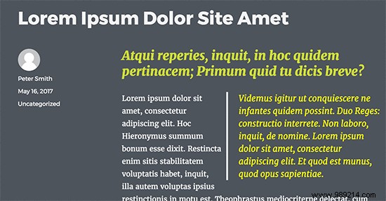 How to Add Custom Meta Boxes to WordPress Posts and Custom Post Types (Step-by-Step Guide)