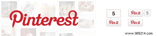 Expert Guide: Add Pinterest  Pin It  Button to Your WordPress Blog