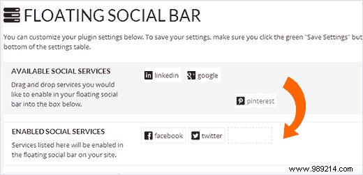 Expert Guide: Add Pinterest  Pin It  Button to Your WordPress Blog
