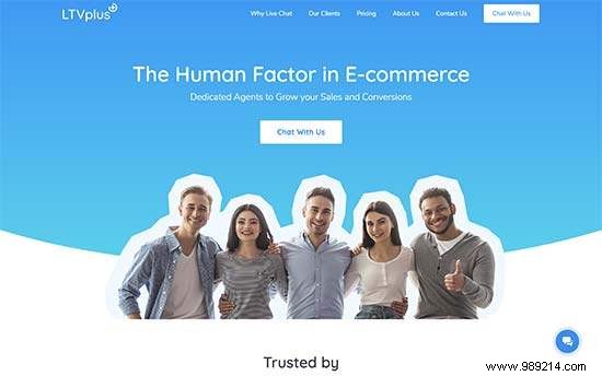 How to Integrate LiveChat into WooCommerce: Boost Sales with Proven Real-Time Support