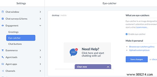 How to Integrate LiveChat into WooCommerce: Boost Sales with Proven Real-Time Support