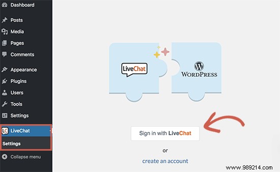 How to Integrate LiveChat into WooCommerce: Boost Sales with Proven Real-Time Support