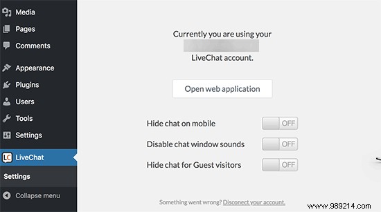 How to Integrate LiveChat into WooCommerce: Boost Sales with Proven Real-Time Support