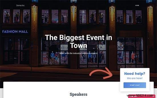 How to Integrate LiveChat into WooCommerce: Boost Sales with Proven Real-Time Support