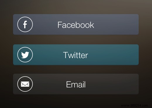 How to Bring Instagram-Style Photo Filters to Your WordPress Site with Pressgram