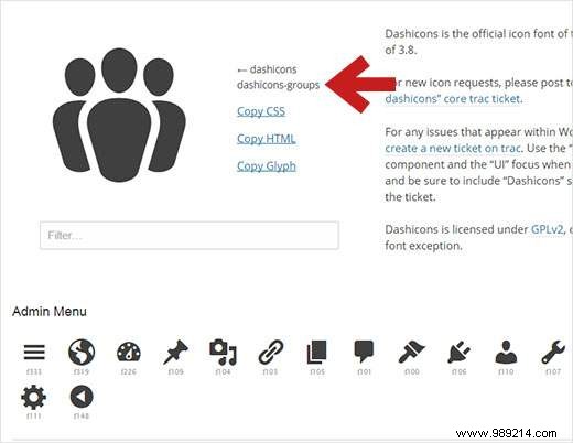 How to Add Custom Icons to WordPress Custom Post Types: A Step-by-Step Guide