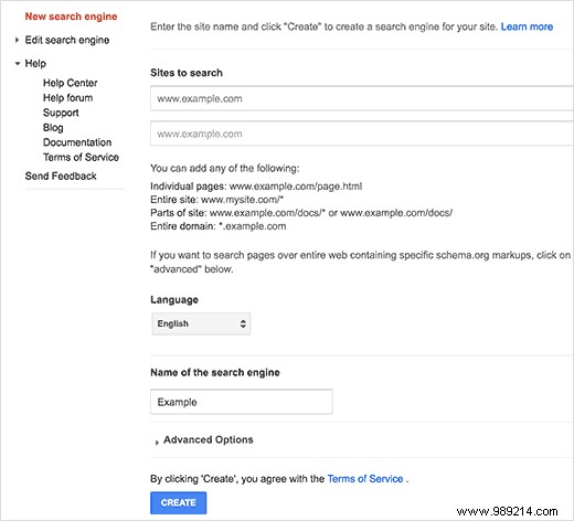 How to Add Google Custom Search to Your WordPress Site: Step-by-Step Guide