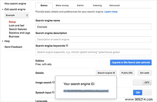 How to Add Google Custom Search to Your WordPress Site: Step-by-Step Guide