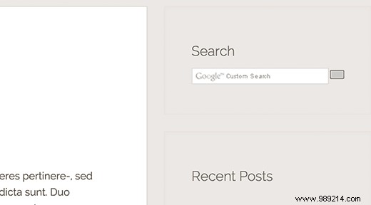 How to Add Google Custom Search to Your WordPress Site: Step-by-Step Guide