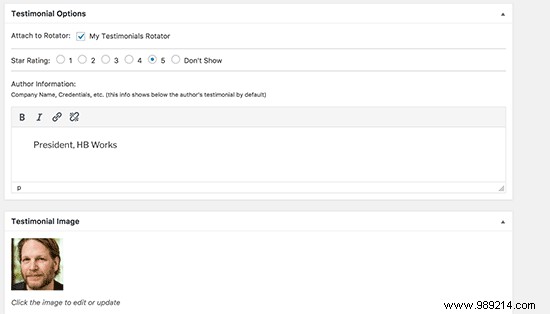 How to Add Rotating Testimonials to WordPress: Expert Step-by-Step Guide