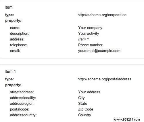 How to Add Rich Contact Snippets to Your WordPress Site for Better SEO and Higher CTR
