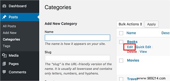 How to Add Random Header Images to Your WordPress Site (No Code Needed)