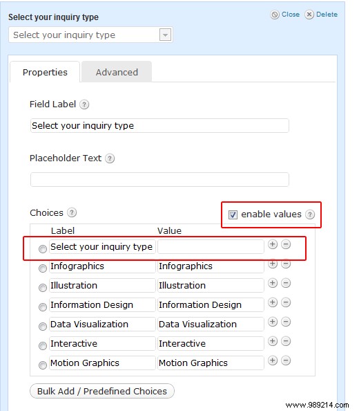How to Add Placeholder Text to Gravity Forms Fields: Expert Guide