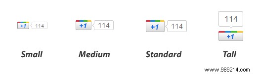 Expert Guide: How to Add the Google +1 Button to Your WordPress Site