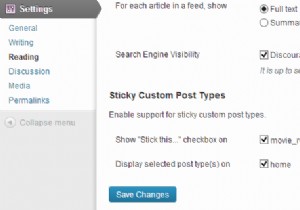 How to Enable Sticky Posts for Custom Post Types in WordPress: Complete Guide