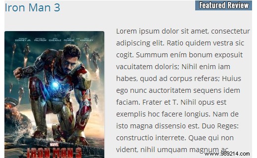 How to Enable Sticky Posts for Custom Post Types in WordPress: Complete Guide