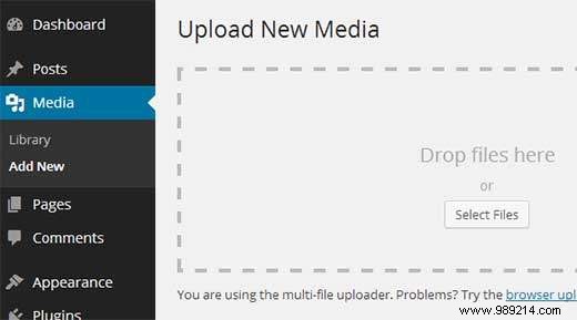 How to Add Social Share Buttons to Your WordPress RSS Feed