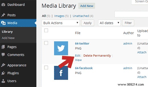 How to Add Social Share Buttons to Your WordPress RSS Feed