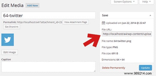 How to Add Social Share Buttons to Your WordPress RSS Feed