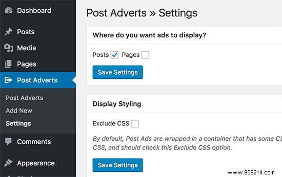 How to Add Signatures, Banners, or Ads After WordPress Content (2 Proven Methods)