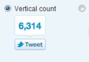 How to Add the Official Twitter Tweet Button to Your WordPress Site: Expert Guide