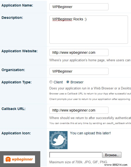 How to Integrate Twitter @Anywhere into Your WordPress Site: Step-by-Step Guide
