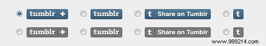 How to Add Tumblr s Share Button to WordPress: Step-by-Step Guide