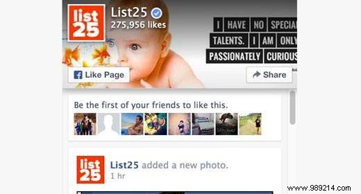 How to Add the New Facebook Page Plugin to Your WordPress Site (Step-by-Step Guide)