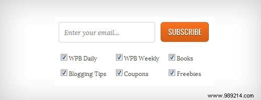 How to Enable Category Subscriptions in WordPress: RSS Feeds, Email, and More