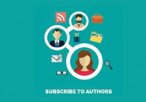 How to Enable Author Subscriptions on Your WordPress Site: Simple Step-by-Step Guide