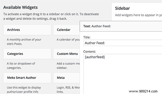 How to Enable Author Subscriptions on Your WordPress Site: Simple Step-by-Step Guide