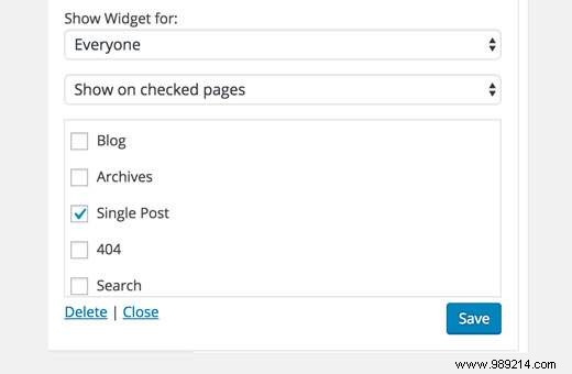 How to Enable Author Subscriptions on Your WordPress Site: Simple Step-by-Step Guide