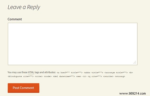 How to Enable Anonymous Comments in WordPress: Expert Guide with Code