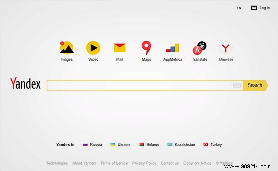How to Add and Verify Your WordPress Site in Yandex Webmaster Tools: Step-by-Step Guide