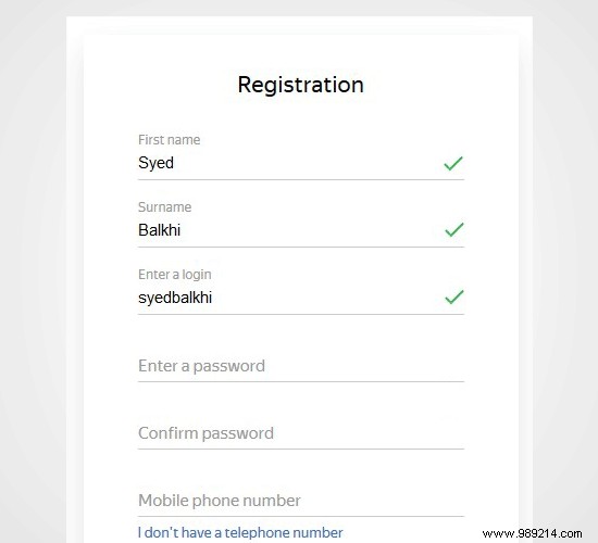 How to Add and Verify Your WordPress Site in Yandex Webmaster Tools: Step-by-Step Guide