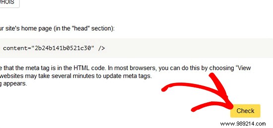 How to Add and Verify Your WordPress Site in Yandex Webmaster Tools: Step-by-Step Guide