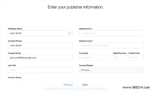 How to Add Your Self-Hosted WordPress Blog to Apple News: Step-by-Step Guide