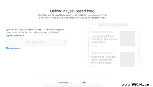 How to Add Your Self-Hosted WordPress Blog to Apple News: Step-by-Step Guide