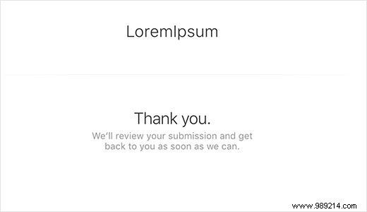 How to Add Your Self-Hosted WordPress Blog to Apple News: Step-by-Step Guide