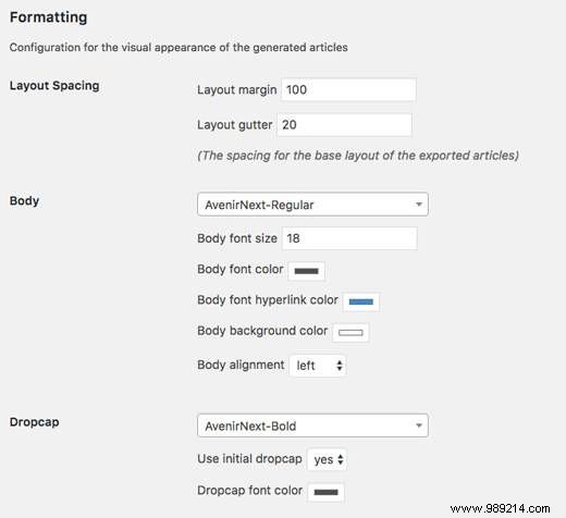 How to Add Your Self-Hosted WordPress Blog to Apple News: Step-by-Step Guide