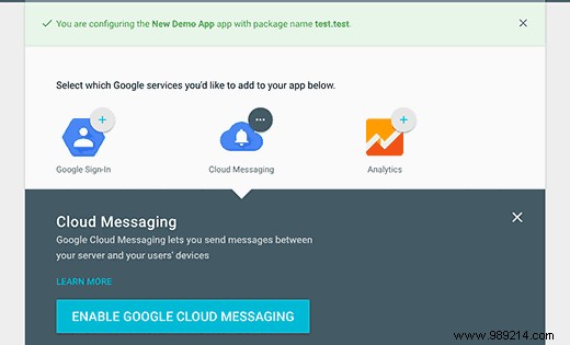 How to Add Web Push Notifications to Your WordPress Site with OneSignal (Step-by-Step Guide)