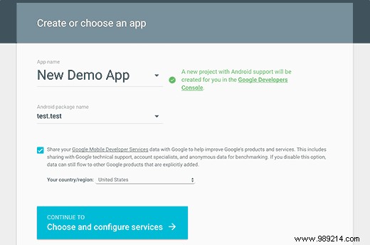 How to Add Web Push Notifications to Your WordPress Site with OneSignal (Step-by-Step Guide)