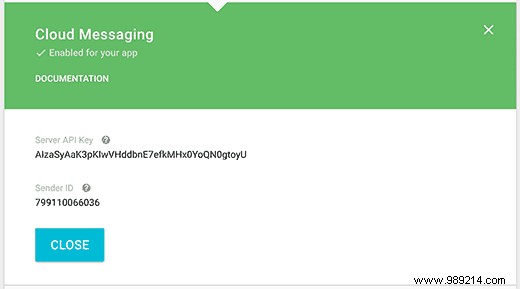How to Add Web Push Notifications to Your WordPress Site with OneSignal (Step-by-Step Guide)